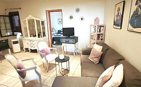 Apartamento Para 2 Personas En Pleno Centro De Madrid
